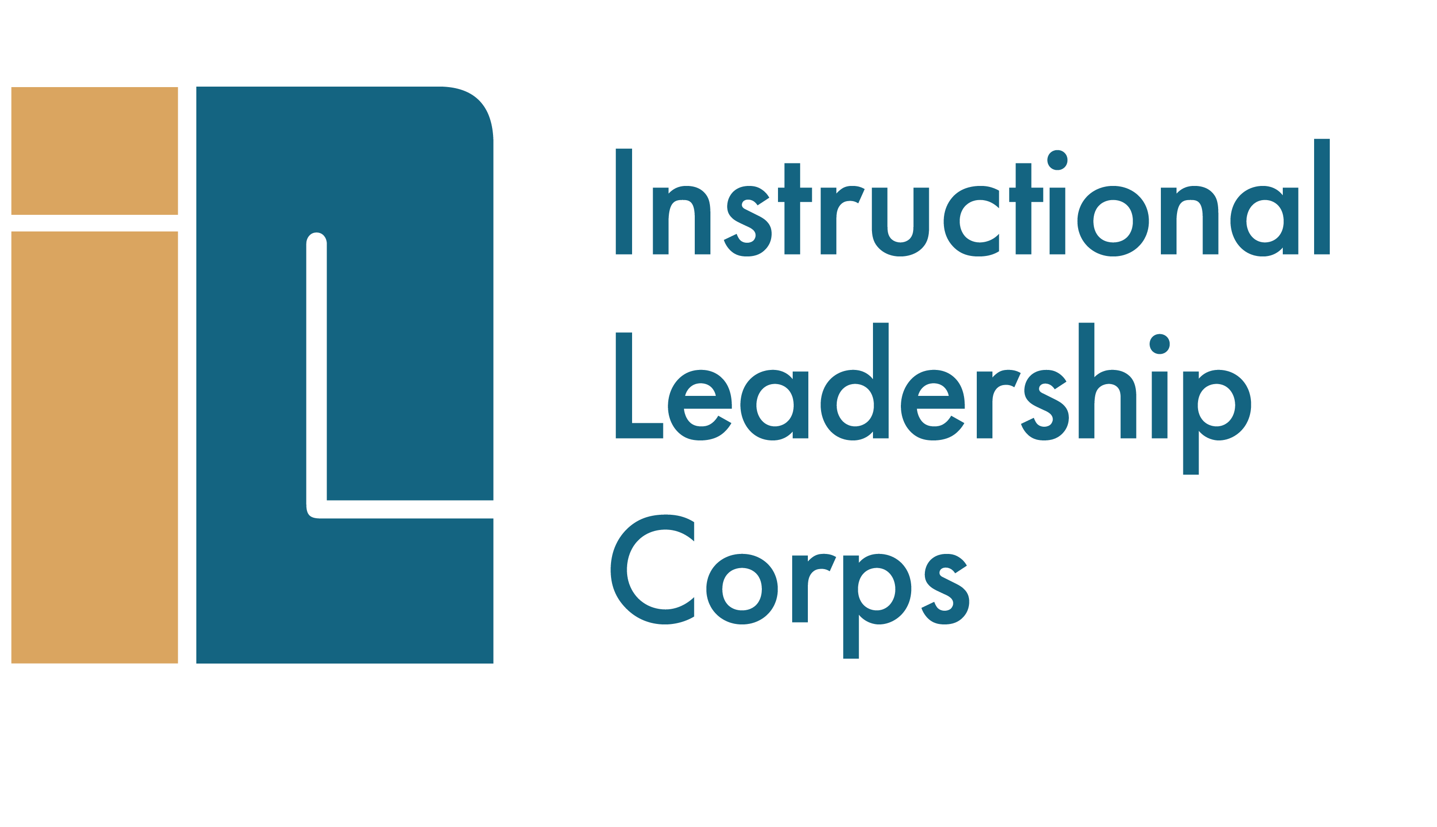 Sustaining and Spreading ILC Principles Blog logo